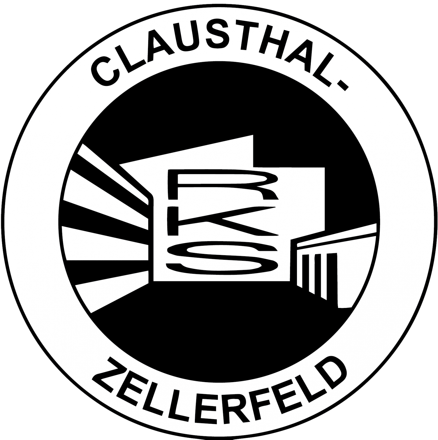 Das Team der RKS RobertKochSchule