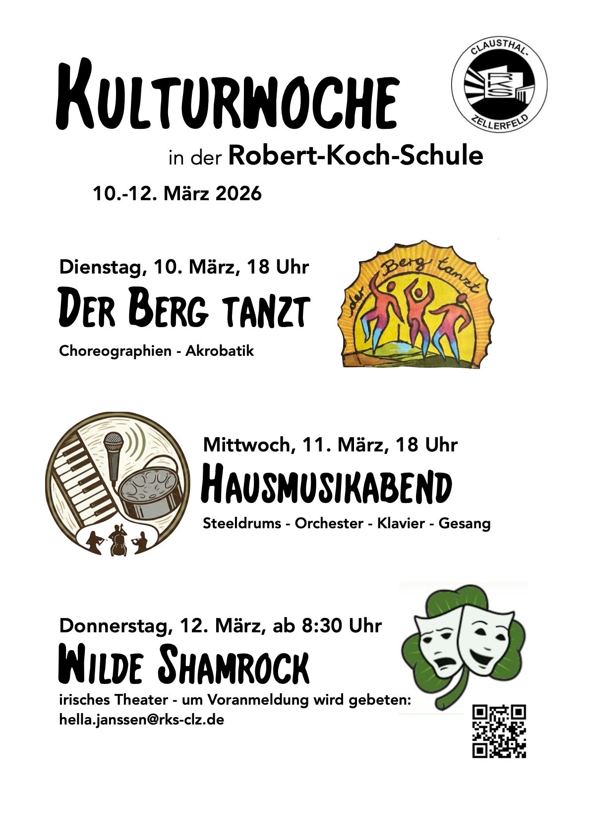 Kulturwoche